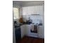 32 Glading Street, Manly West QLD 4179