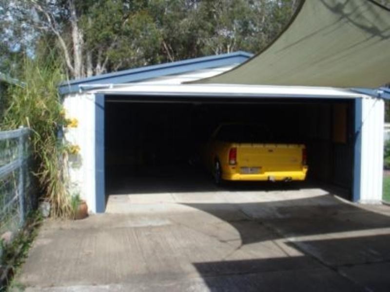 32 Glading Street, Manly West QLD 4179