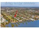 95 Thomas Street, Birkdale QLD 4159