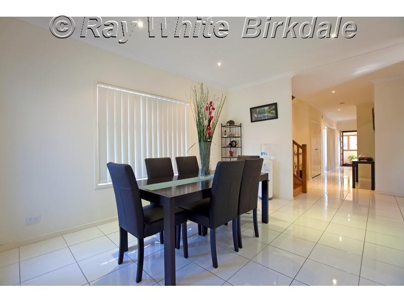 95 Thomas Street, Birkdale QLD 4159