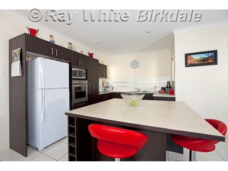 95 Thomas Street, Birkdale QLD 4159
