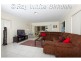 95 Thomas Street, Birkdale QLD 4159