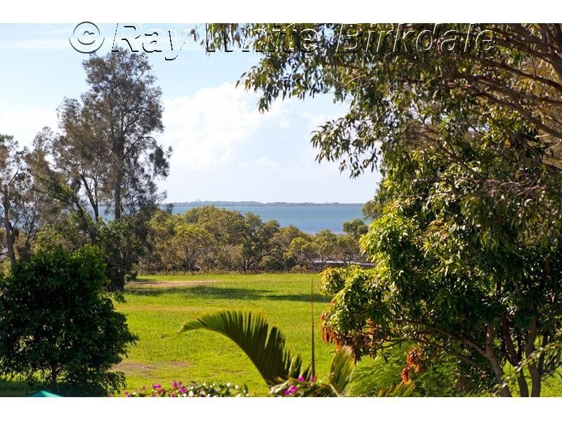 95 Thomas Street, Birkdale QLD 4159