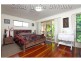 95 Thomas Street, Birkdale QLD 4159