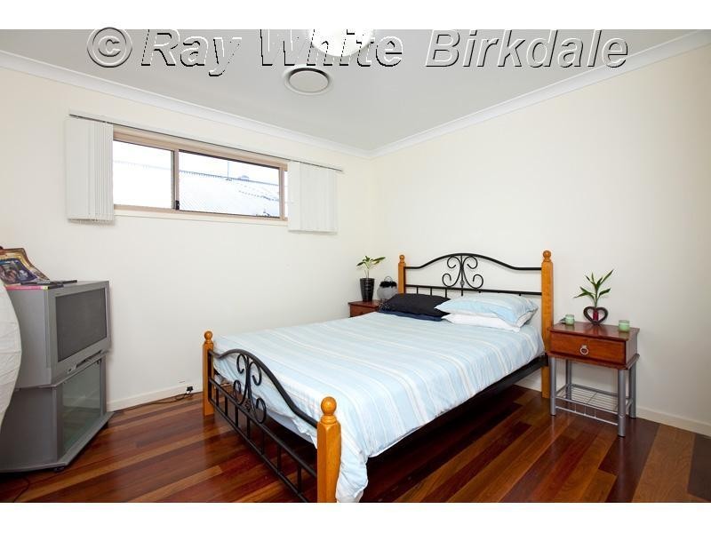 95 Thomas Street, Birkdale QLD 4159