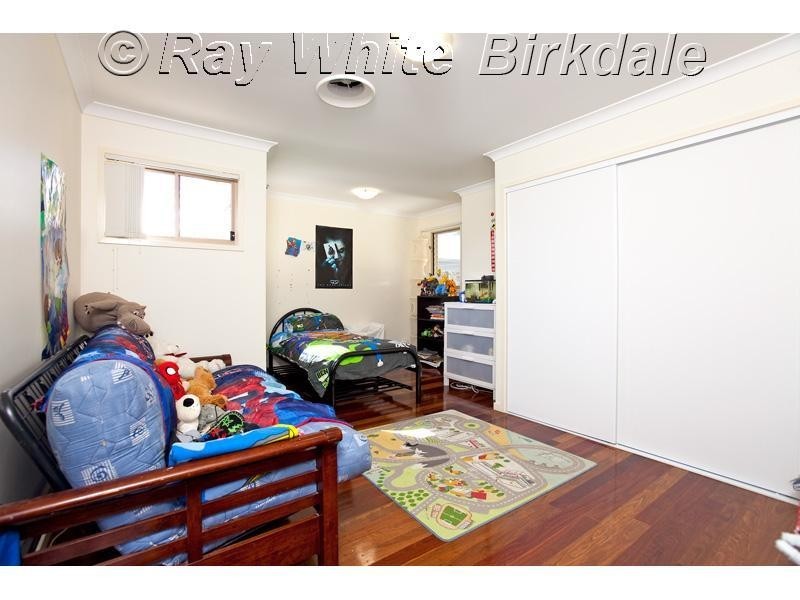95 Thomas Street, Birkdale QLD 4159
