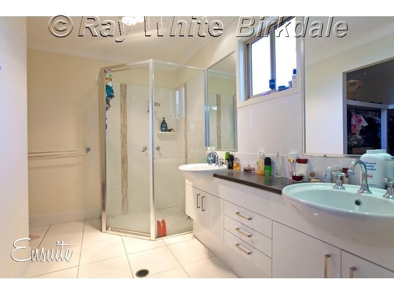 95 Thomas Street, Birkdale QLD 4159