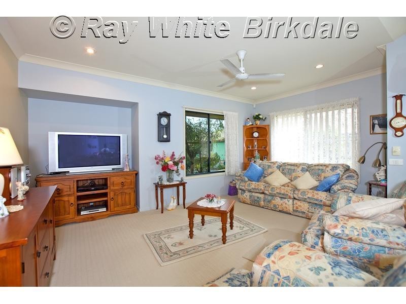 55/12 Tauris Road, Capalaba QLD 4157