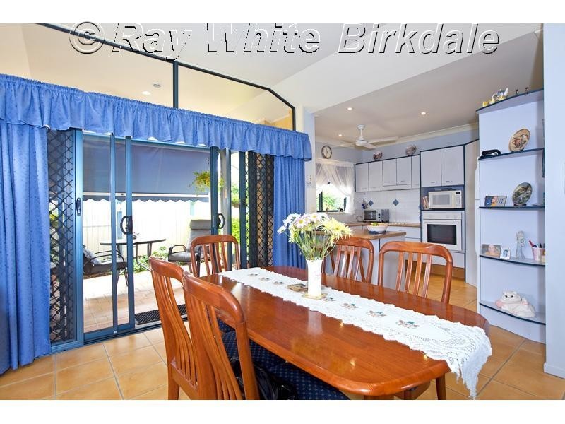 55/12 Tauris Road, Capalaba QLD 4157