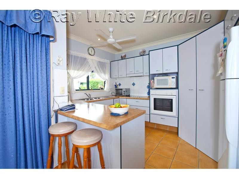 55/12 Tauris Road, Capalaba QLD 4157