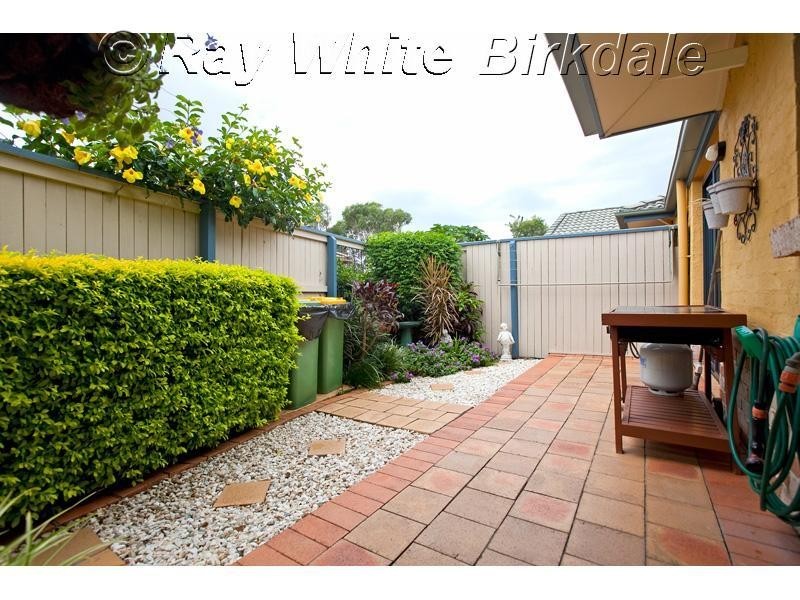 55/12 Tauris Road, Capalaba QLD 4157