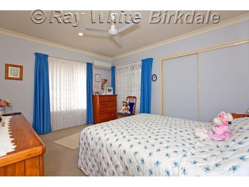 55/12 Tauris Road, Capalaba QLD 4157