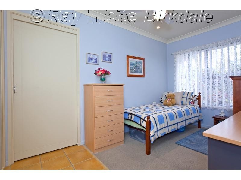 55/12 Tauris Road, Capalaba QLD 4157