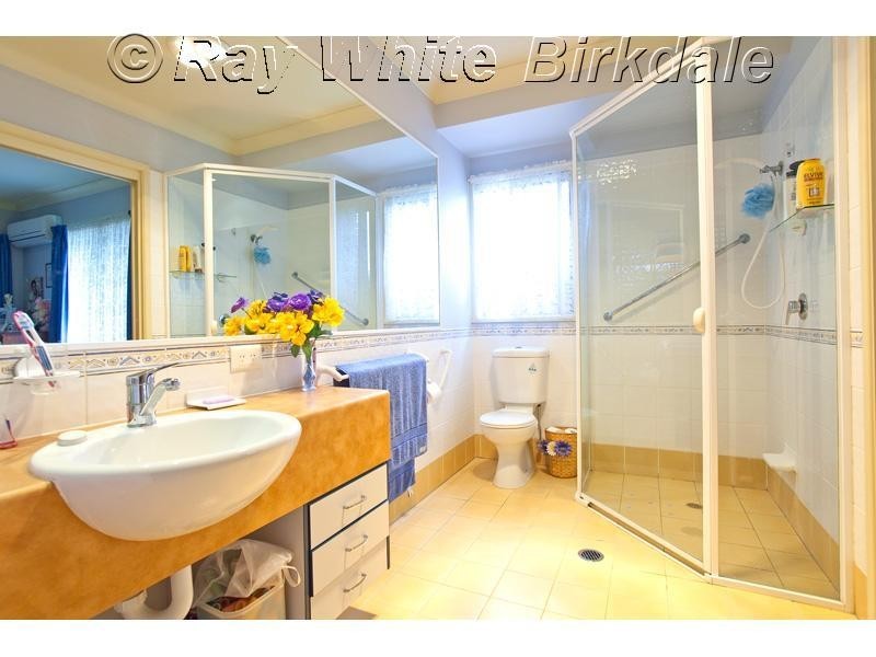 55/12 Tauris Road, Capalaba QLD 4157