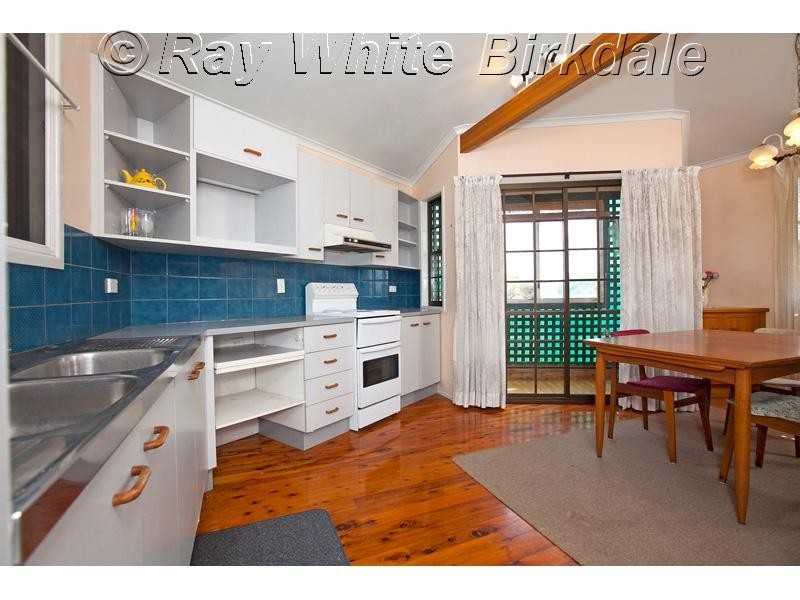 3 Balandra Street, Capalaba QLD 4157