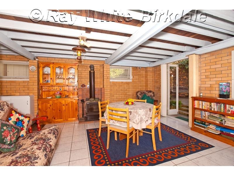 3 Balandra Street, Capalaba QLD 4157