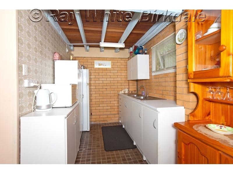 3 Balandra Street, Capalaba QLD 4157