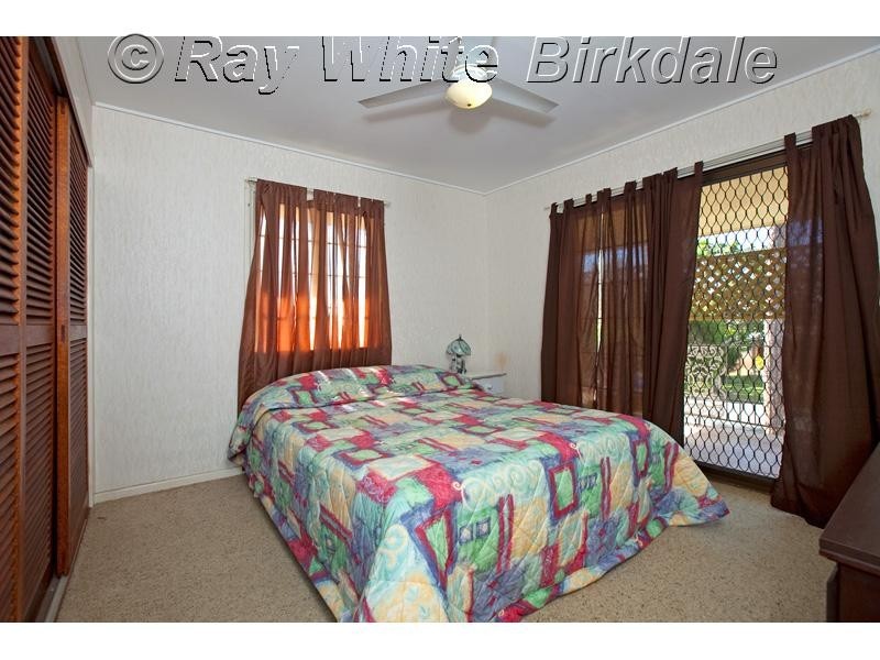 3 Balandra Street, Capalaba QLD 4157