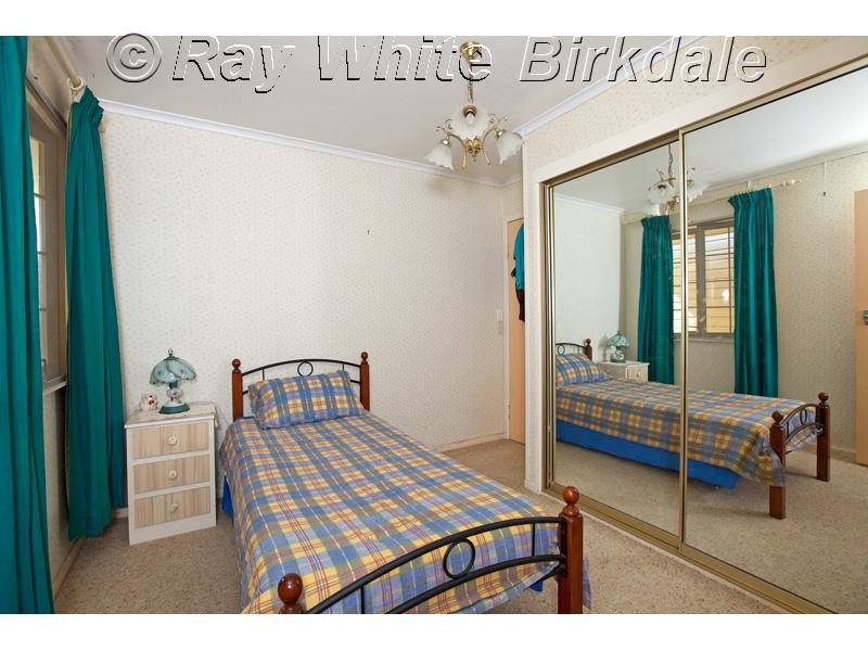 3 Balandra Street, Capalaba QLD 4157