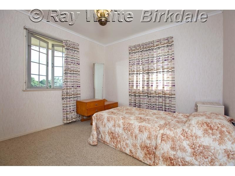 3 Balandra Street, Capalaba QLD 4157