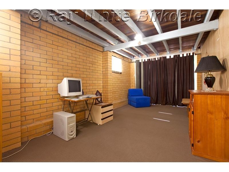 3 Balandra Street, Capalaba QLD 4157