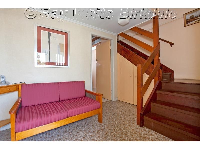 3 Balandra Street, Capalaba QLD 4157