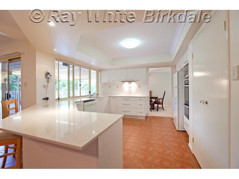 80 Barron Road, Birkdale QLD 4159
