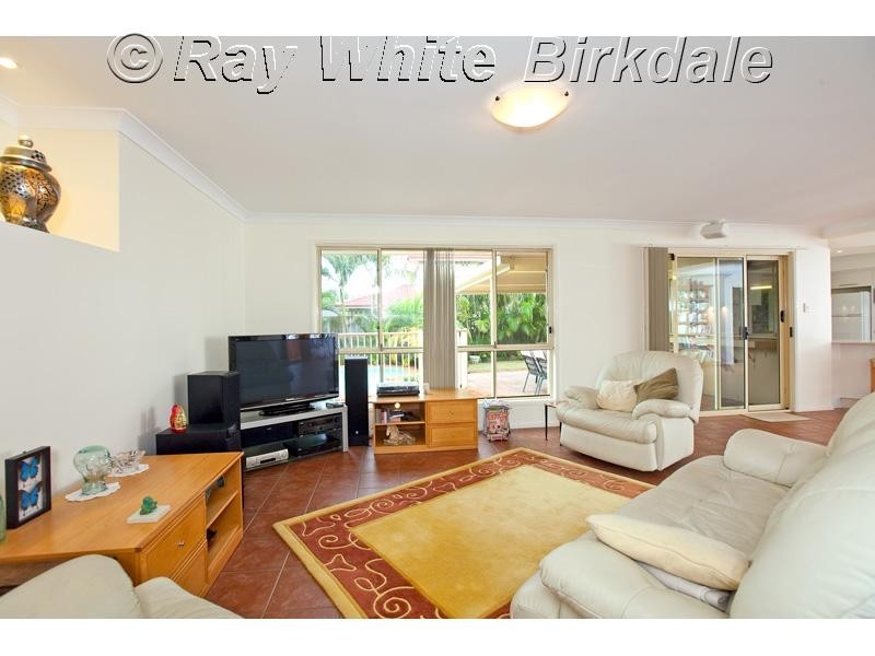 80 Barron Road, Birkdale QLD 4159
