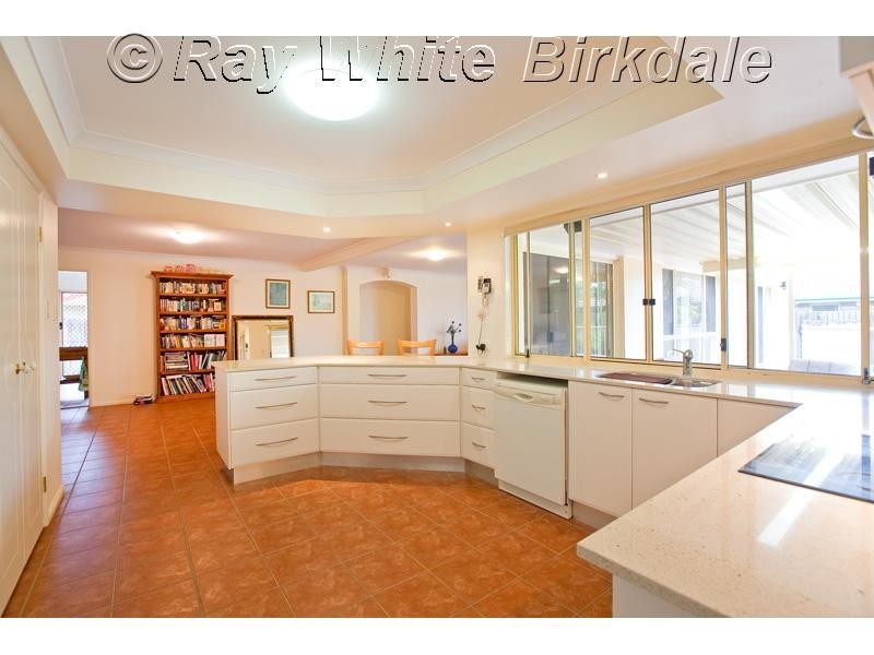 80 Barron Road, Birkdale QLD 4159