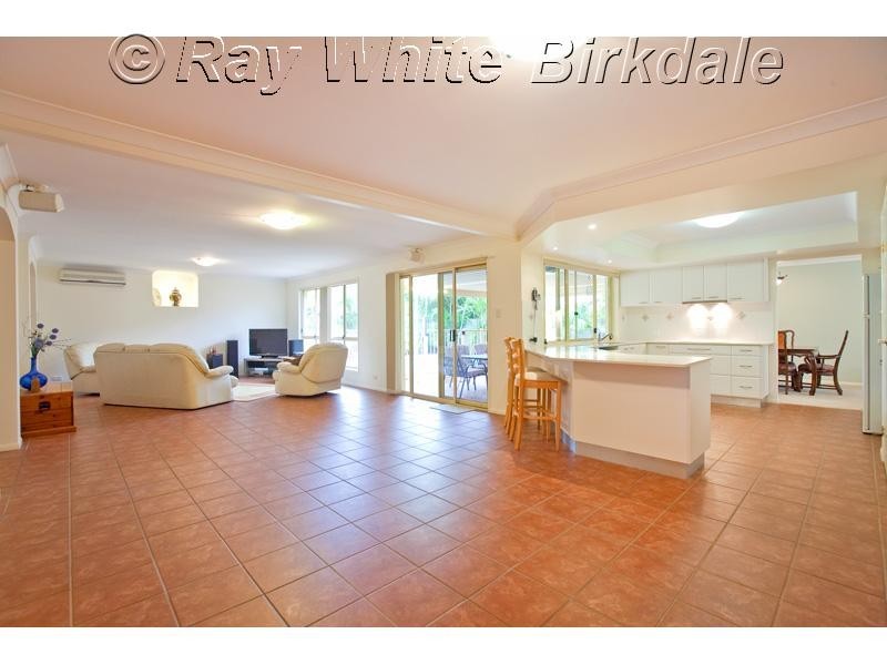 80 Barron Road, Birkdale QLD 4159