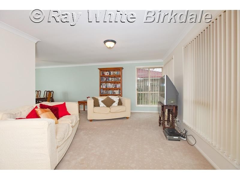80 Barron Road, Birkdale QLD 4159