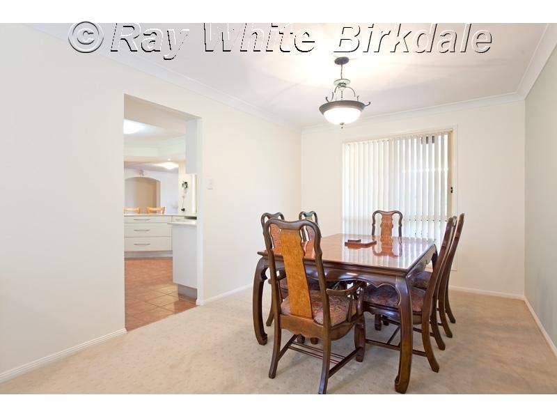 80 Barron Road, Birkdale QLD 4159