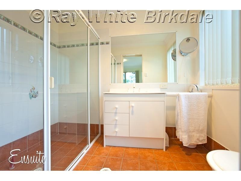 80 Barron Road, Birkdale QLD 4159