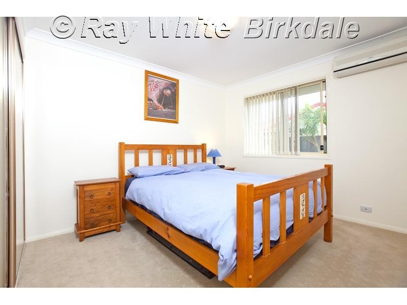 80 Barron Road, Birkdale QLD 4159