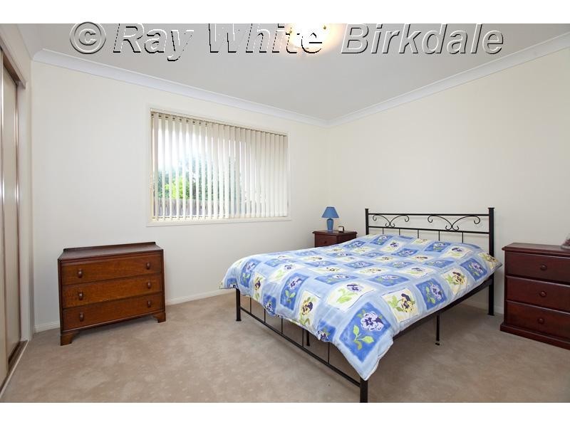 80 Barron Road, Birkdale QLD 4159