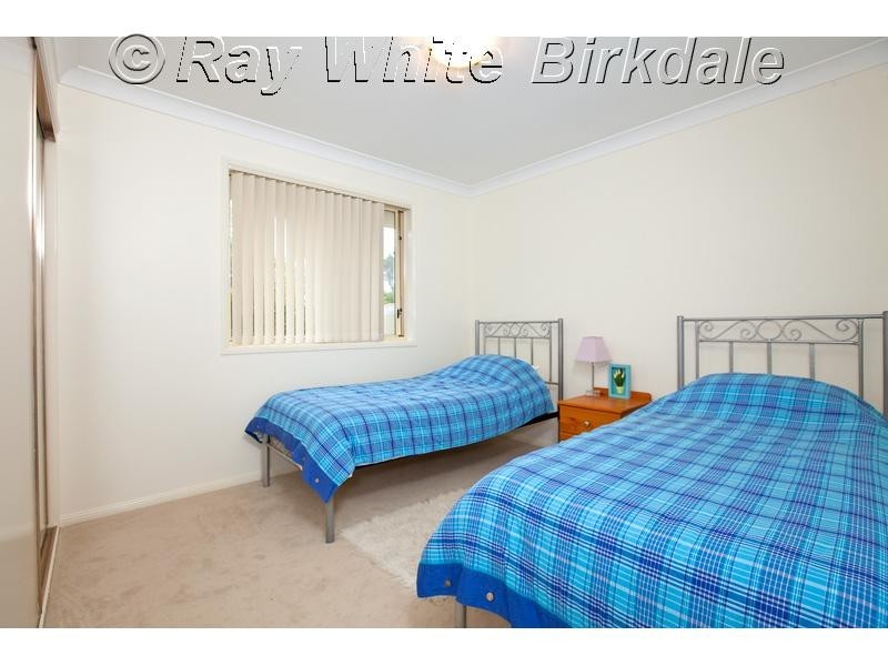 80 Barron Road, Birkdale QLD 4159