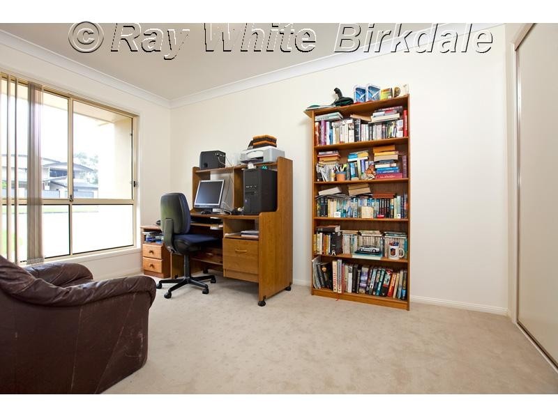 80 Barron Road, Birkdale QLD 4159