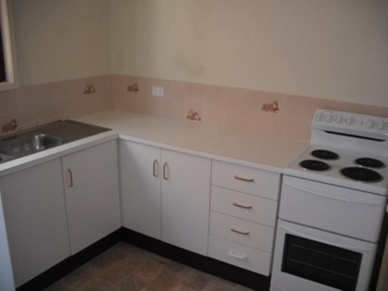 1/64 Ferry Road, Thorneside QLD 4158