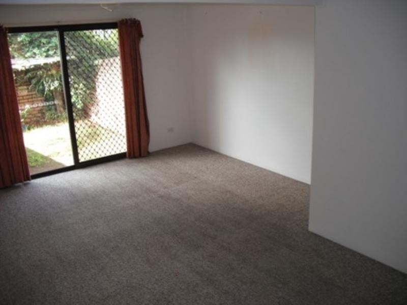 1/64 Ferry Road, Thorneside QLD 4158