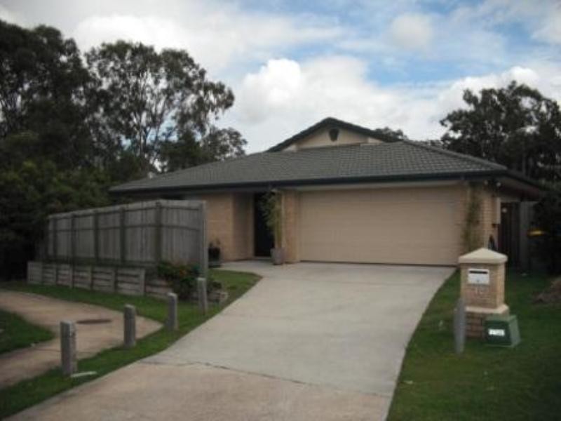 16 Elaine Street, Birkdale QLD 4159