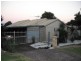 10 Sylvania Street, Wellington Point QLD 4160