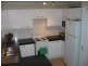 10 Sylvania Street, Wellington Point QLD 4160