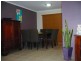 10 Sylvania Street, Wellington Point QLD 4160