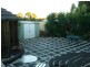 10 Sylvania Street, Wellington Point QLD 4160