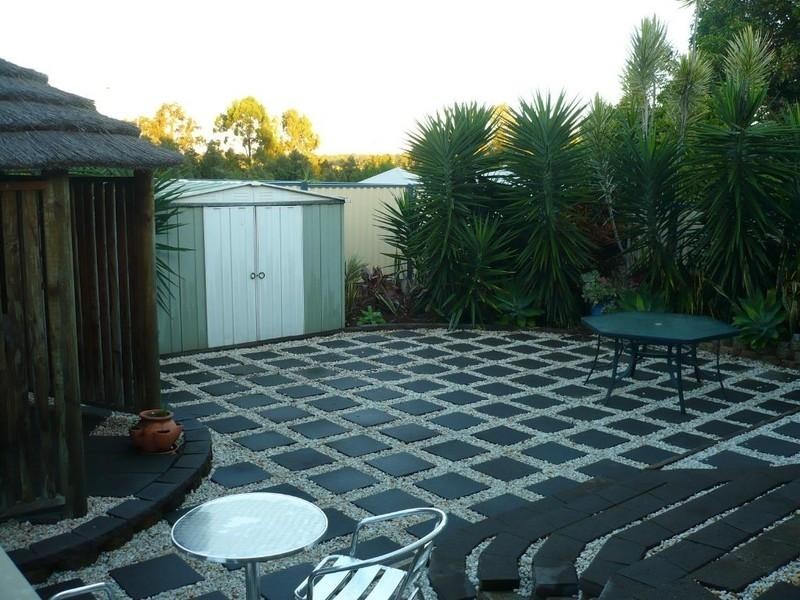 10 Sylvania Street, Wellington Point QLD 4160