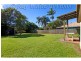 51 Charles Canty Drive, Wellington Point QLD 4160