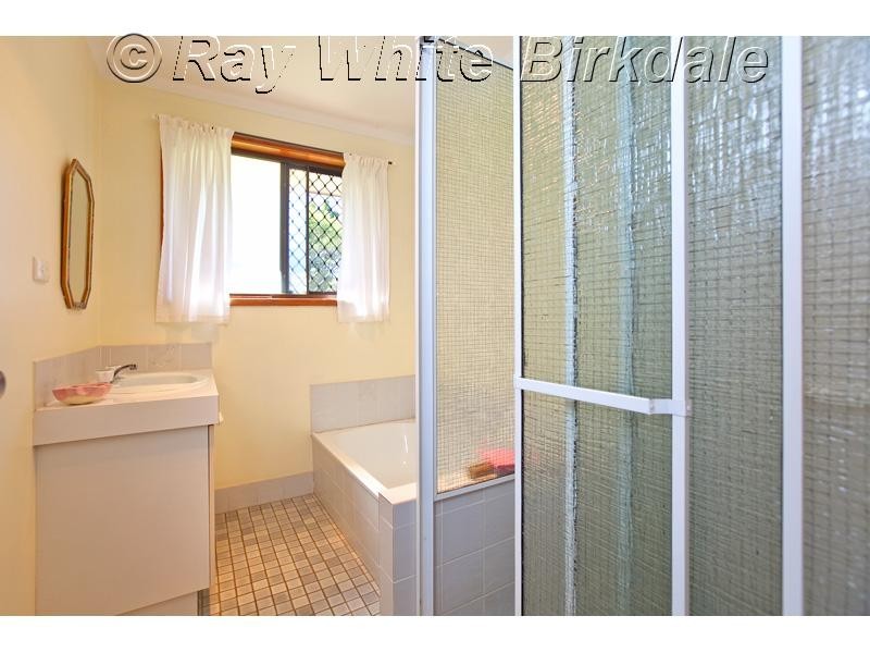 51 Charles Canty Drive, Wellington Point QLD 4160