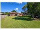 51 Charles Canty Drive, Wellington Point QLD 4160