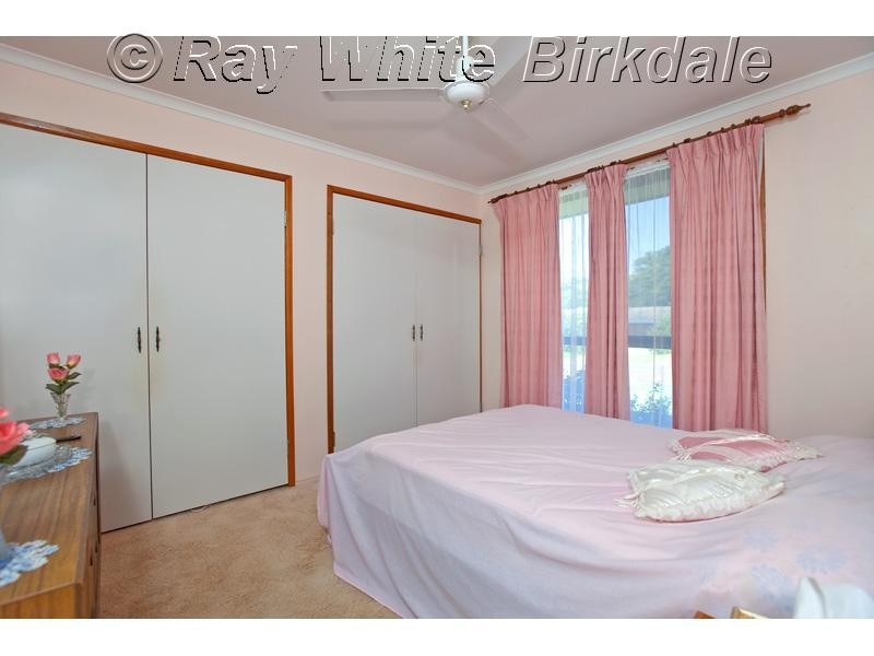 51 Charles Canty Drive, Wellington Point QLD 4160