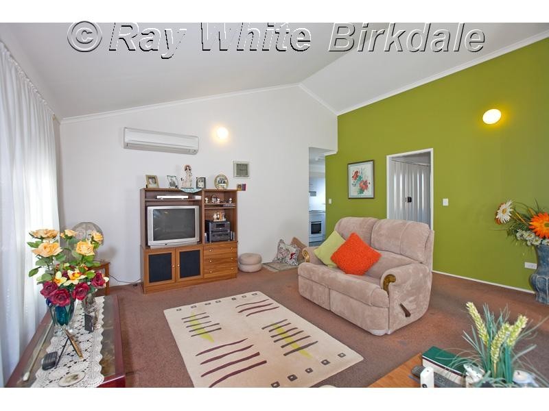 9/3 Aramac Court, Capalaba QLD 4157